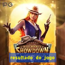 resultado do jogo do bicho da matinal